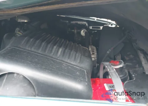 1996 GMC Yukon from USA, damaged, VIN 1GKEK13RXTJ751819